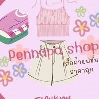 Pennapa shop