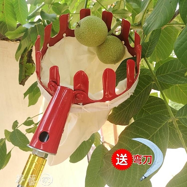 全館支持開發票外島派送我們這邊各種商品都有在賣,有什麼問題的商品可以在商城問與答留言唷