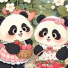 114學年度第五宿舍二樓（恕先樓）