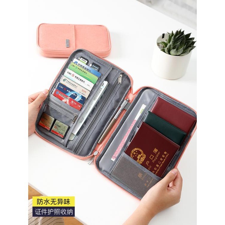 如有遇到商品问题可在商品问答当中询问喔~