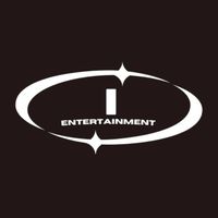 I Entertainment