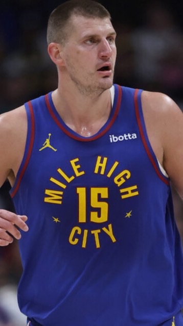 【デンバーナゲッツ】ファンコミュニティ