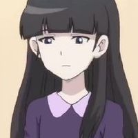 หอนี้สติอยู่ที่ไหน||ชินบิ