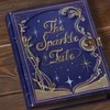 【スパークリンク・スターズ】雑談オプ🌟