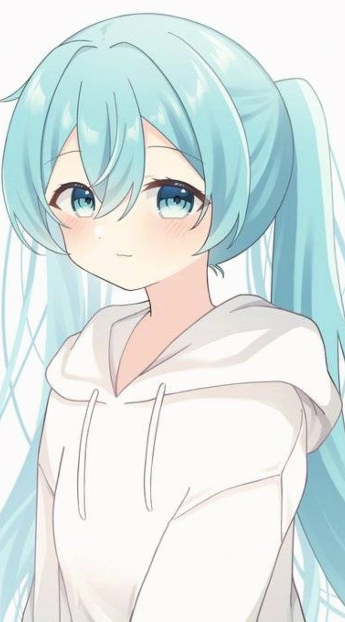 ゆる雑&歌！みんなおいでー！