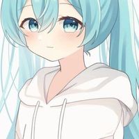 ゆる雑&歌！みんなおいでー！