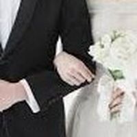 이혼과 고민 그리고 행복찾기