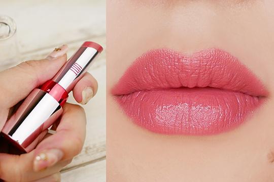 【彩妝】情人節靠這些技巧！輕鬆擄獲男生的心❤讓他為妳癡迷~內心小鹿亂撞怦然心動