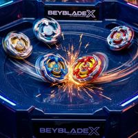 ​【関東】ベイブレードX 販売・目撃情報共有部屋（東京・神奈川・埼玉・千葉など）