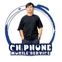 ซื้อขาย-มือถืออุปกรณ์เสริม Byแอดมินช้างน้อย📱📲