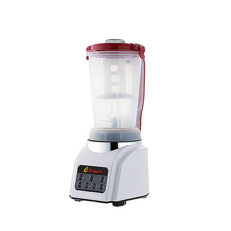 【鳳梨牌 冰火奇機 JU-301】 特色 ★ 冷、熱、冰品皆可輕鬆製作 ★ 安全優質 M I T 高品質製造 ★ 全智能人性化貼心製程 ★ 操作簡易好上手，健康生活快樂多 【NM-101-製麵機】 特