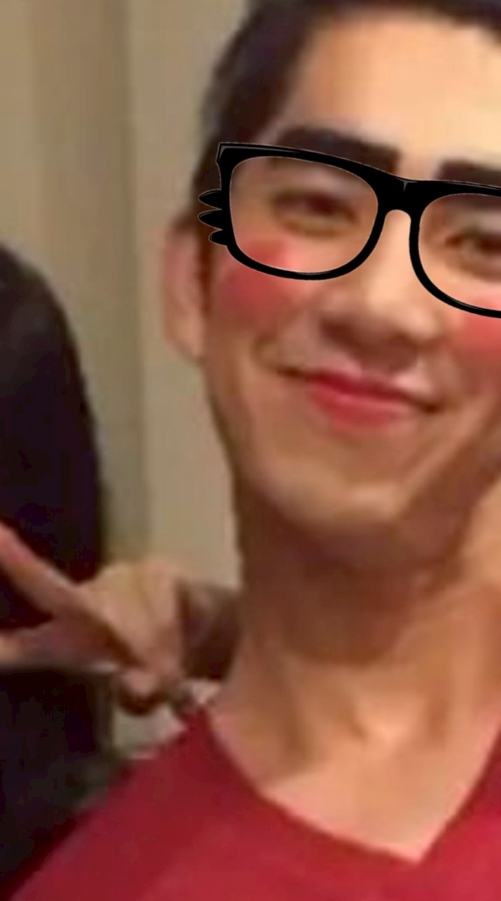 สาวกผู้ไร้นาม