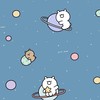 ひとりになりたいけど人といたい