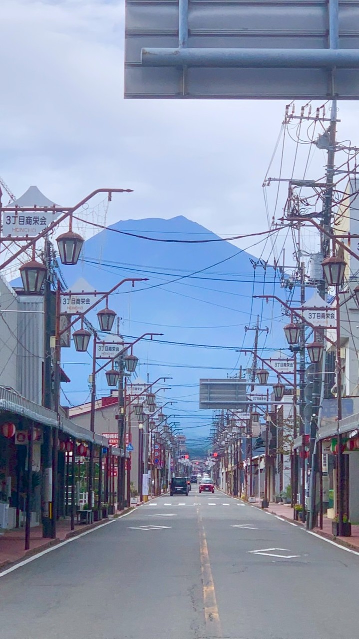 購購小買手｜日本代購✈