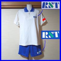 和光国際高等学校