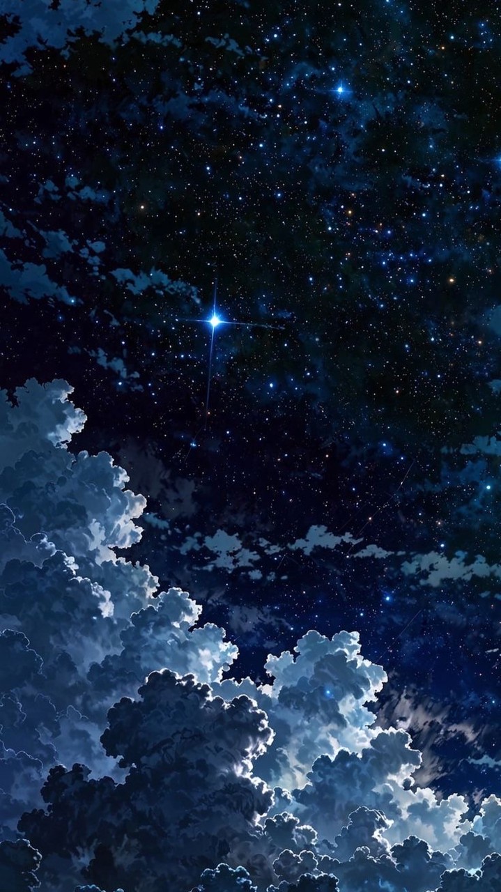 創作絵まぜまぜ