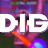 ロブロックス DIG