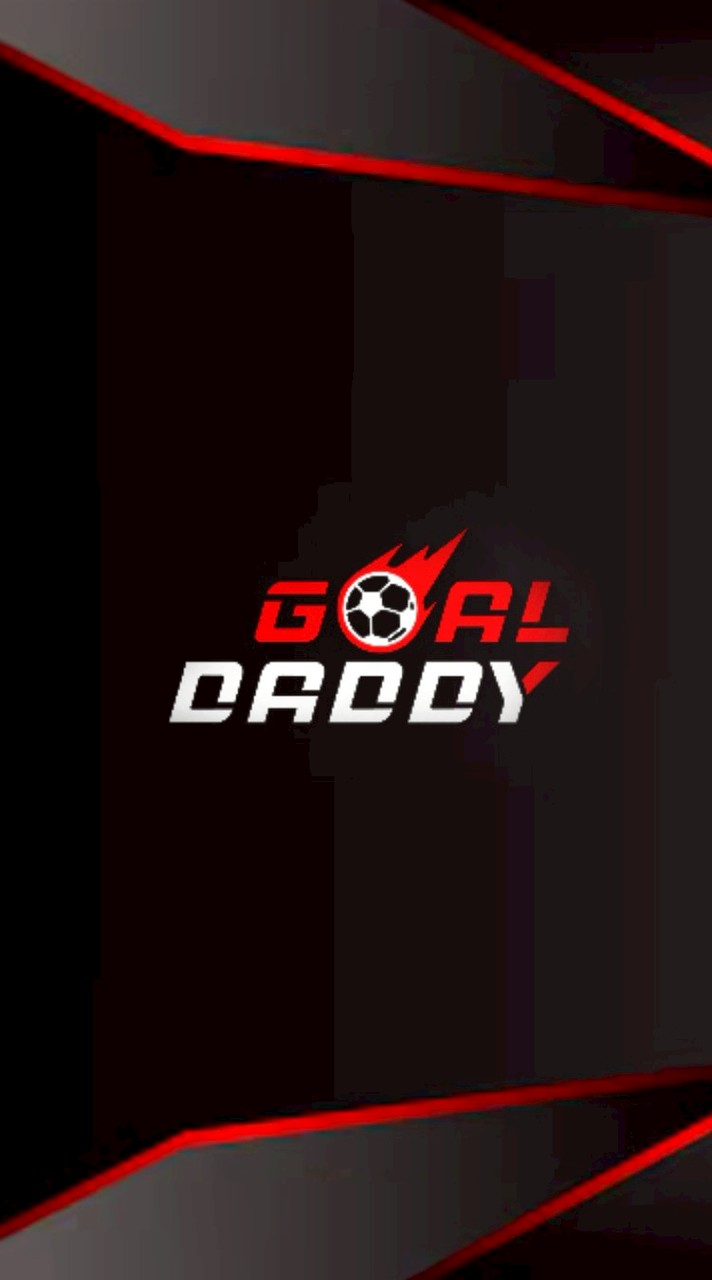 @GOAL DADDY