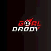 @GOAL DADDY