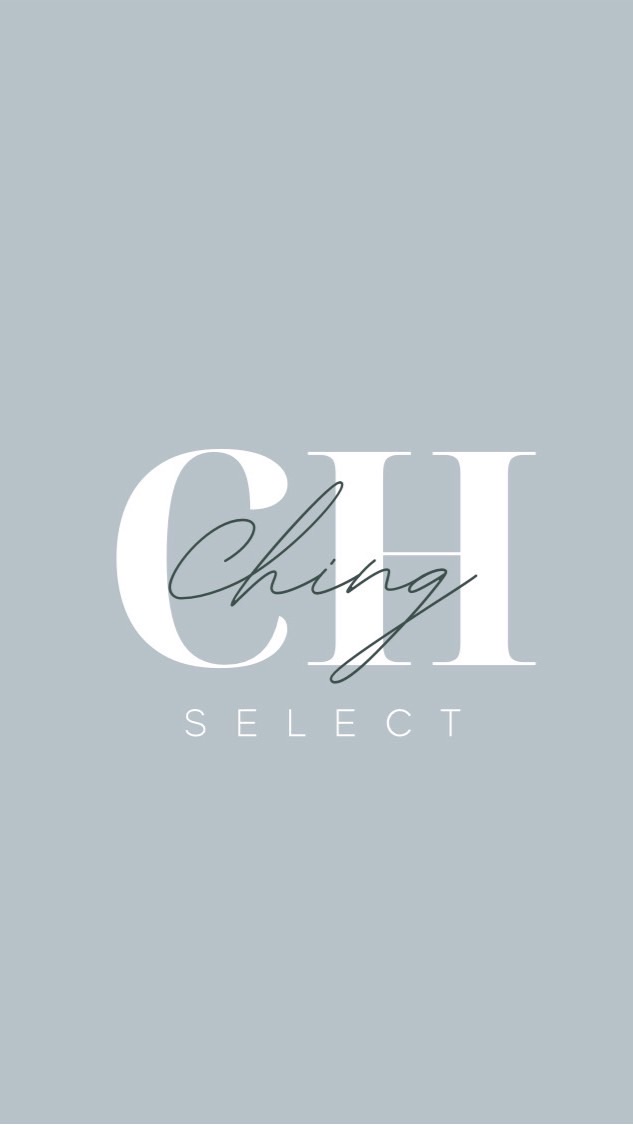 CH Select韓國連線🇰🇷韓國代購✈️日本🇯🇵代購