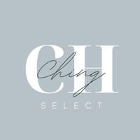 CH Select韓國連線🇰🇷韓國代購✈️日本🇯🇵代購