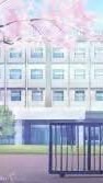 学校ごっこ