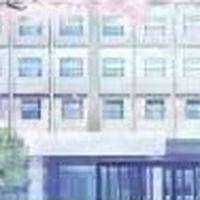 学校ごっこ