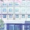 学校ごっこ