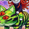 ブレインロットファイトの部屋！