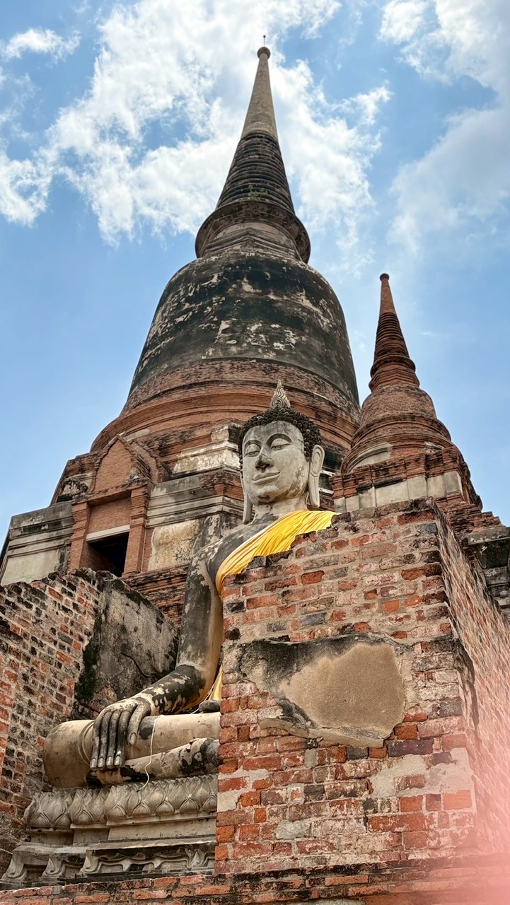 🇹🇭曼谷置產生活🇹🇭