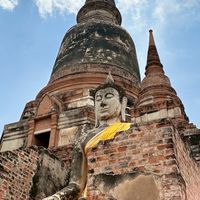 🇹🇭曼谷置產生活🇹🇭