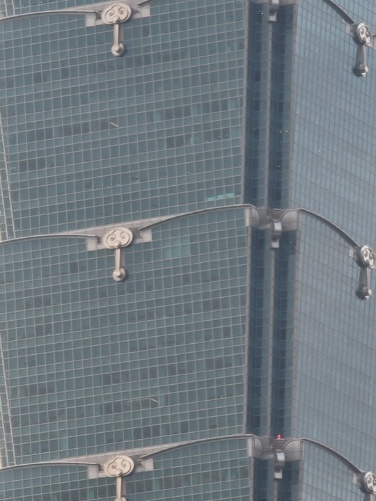 20200918_155349.jpg