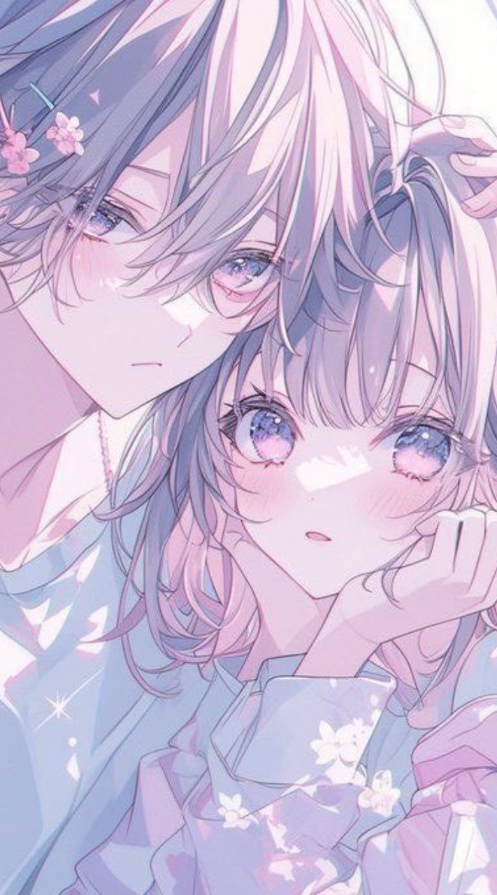 恋バナ・ライト・雑談しよ〜！〜学生大歓迎〜年齢関係なしっ！いま来たら古参間違いなし😖