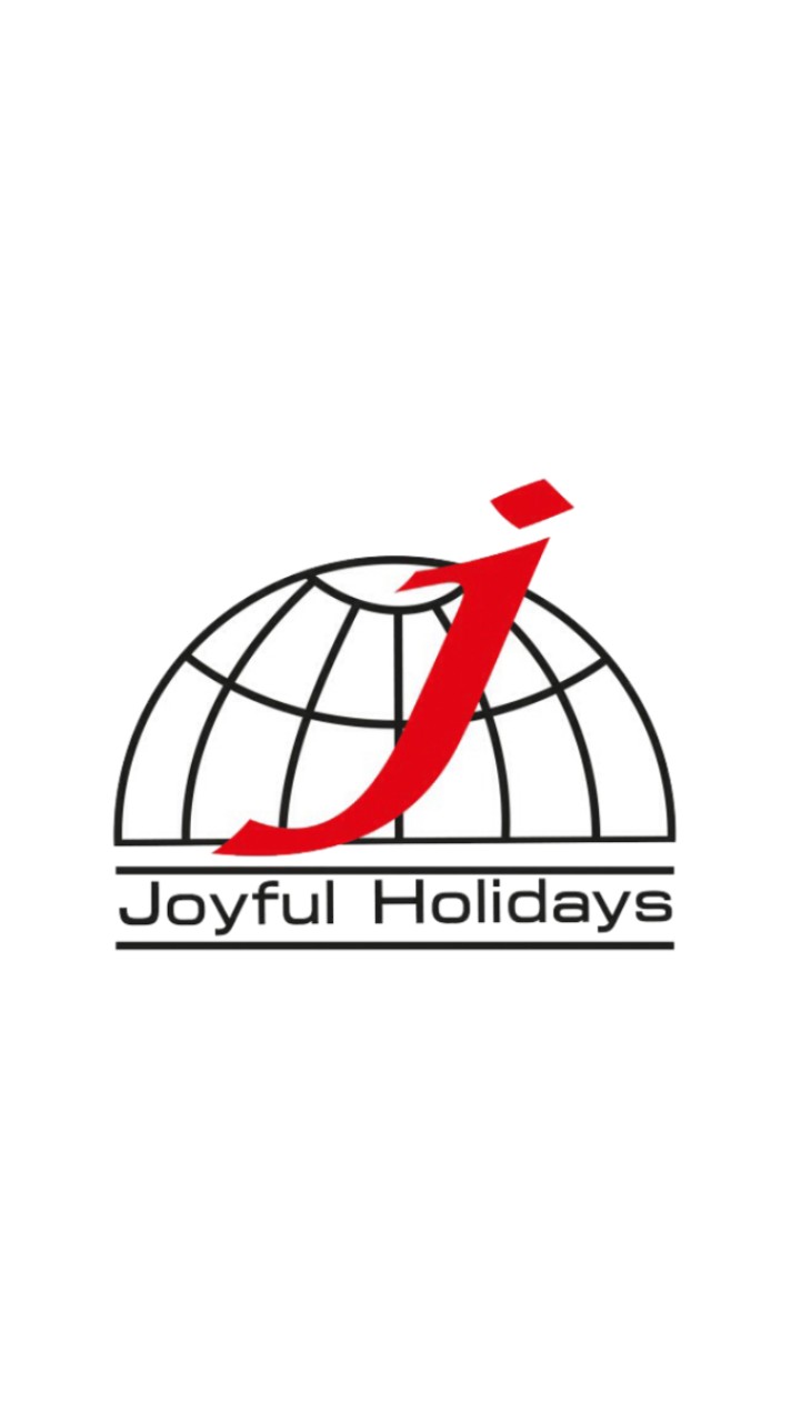 Joyfulholidays