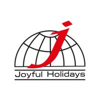 Joyfulholidays