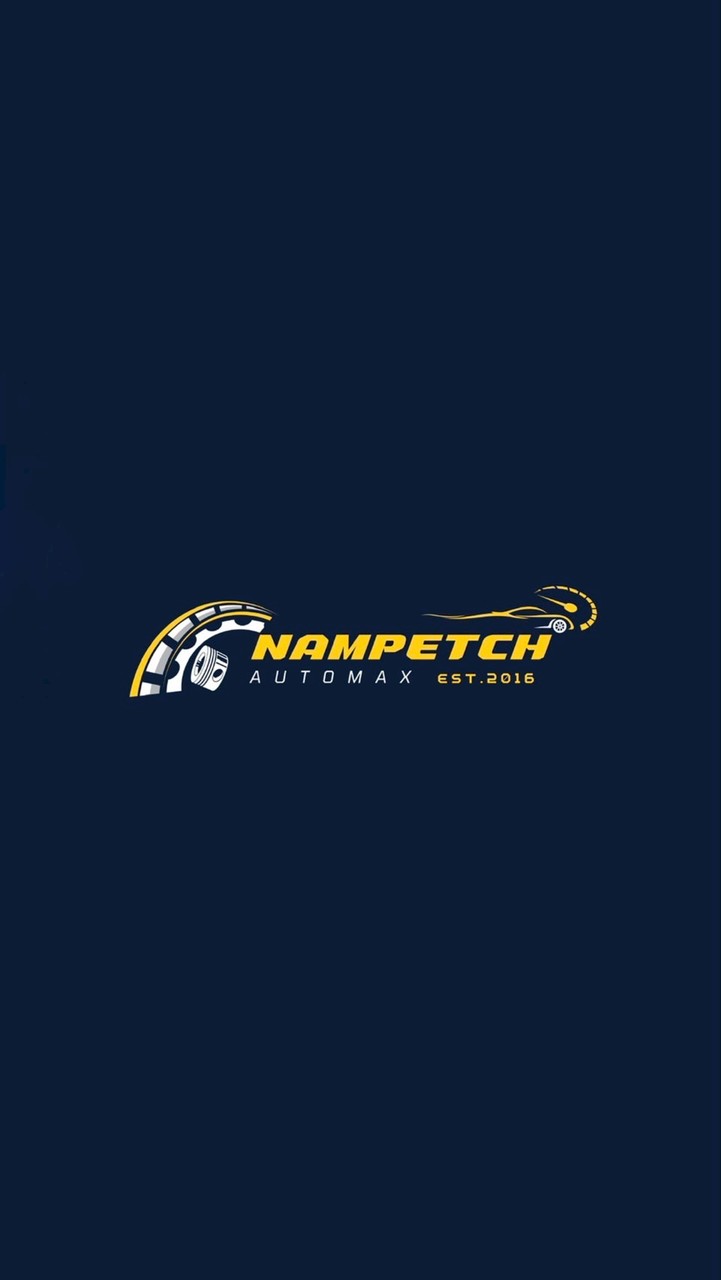 BYD User by NAMPETCH