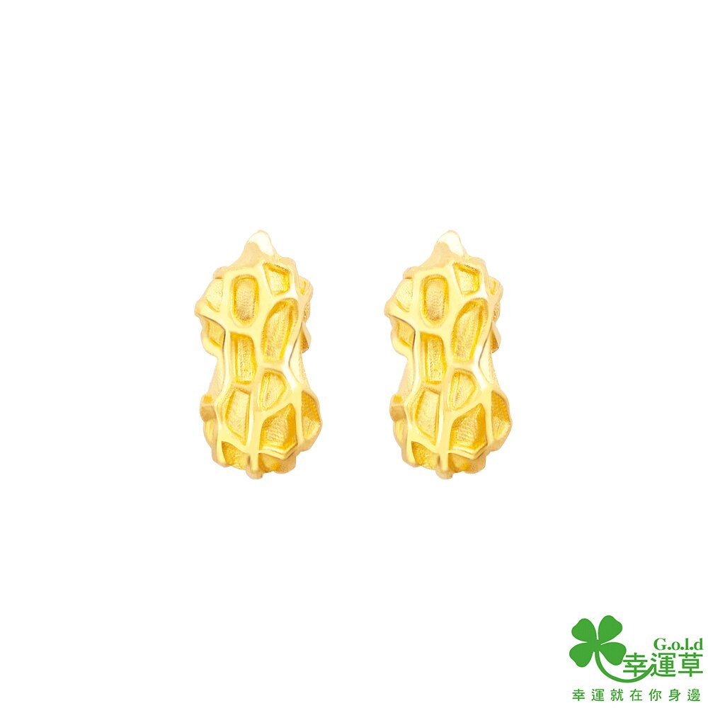 9999純金完美製作。情人節、生日禮物首選。抗氧化，純金佩戴不過敏。保值黃金，送禮自用兩相宜。