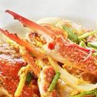 SMEsอร่อยทั่วไทย