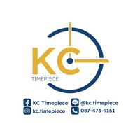 KC Timepiece Group (Thailand)
