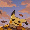 ʚ𓏴↜✦⃤𖤐凱๑素材圖片庫✦⃤𖤐↝𓏴ɞ