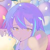 プロセカのイラスト描こう隊‼️