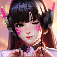 ViewChii Shop