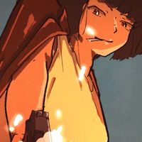自主制作アニメMV制作メンバー募集【26年1-4月制作】