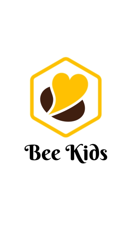 Bee Kids｜真道教會兒童主日學