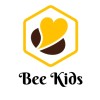 Bee Kids｜真道教會兒童主日學