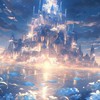 そこの寂しいあなた(´･ω･)σ明日世界が終わるなら何をしますか?最後まで雑談をしていたい人はおいで