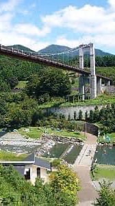 2023年10月1日SSTP湘南SCオータムカップ