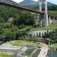 2023年10月1日SSTP湘南SCオータムカップ