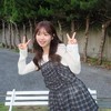 時ねねファンあつまれー！！！！