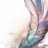 【天使の涙】enst固定